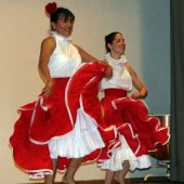 Galeria (6)