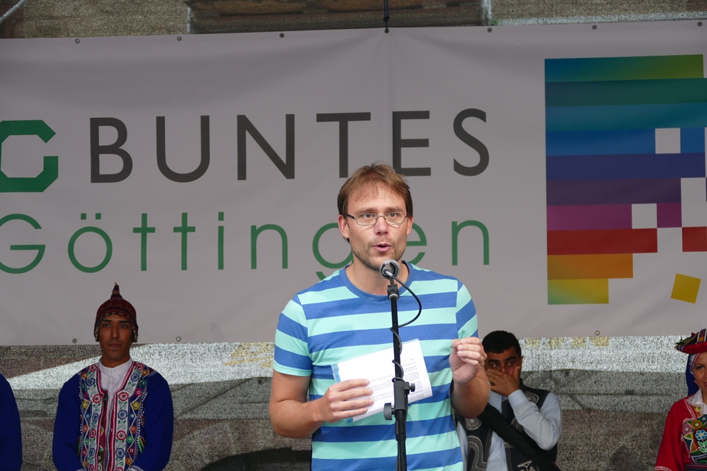 Buntes-Göttingen-2017_11